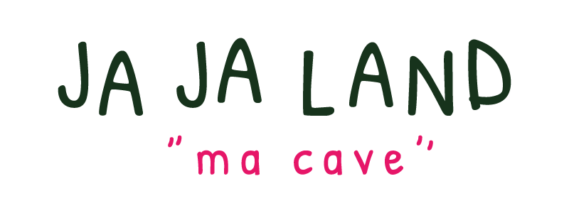 Logo Ma Cave à Vin
